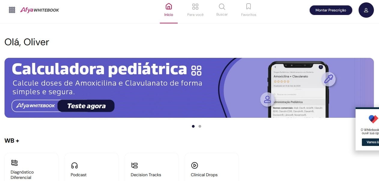 calculadoras-pediatricas